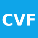 CV Filler Logo